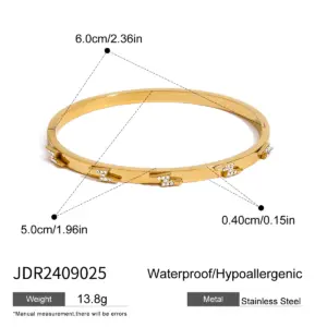 Scd2793dfe8f5464095c202e208362bdeB