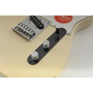 Scd2966c3830640b3b3d84f172102be0cX