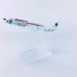 Scd29aa50e6764450bc514b1ce4461d80l