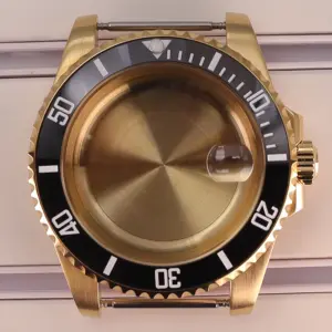 Scd2a04ec14d54255983cb27513f0dd76x