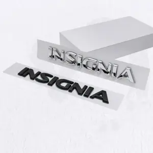 Scd2ab8ac47194053a09d91d6e0012043v