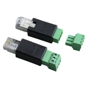 Scd2b3df0e6224bc79fec6fa6de89e3e0d