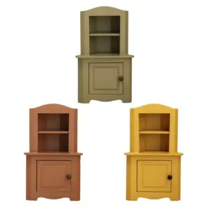 Scd2d240fc8864ea58469b75d4835a399g