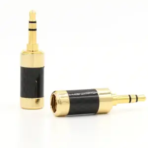 Scd2e1c51aa524c75a57ffbe4c7763a01V