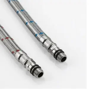 Scd2f8057c692416b87ae008459094276W