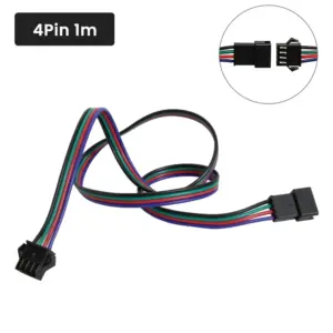 Scd2f988f33374b9286045e0d9245c5e8a