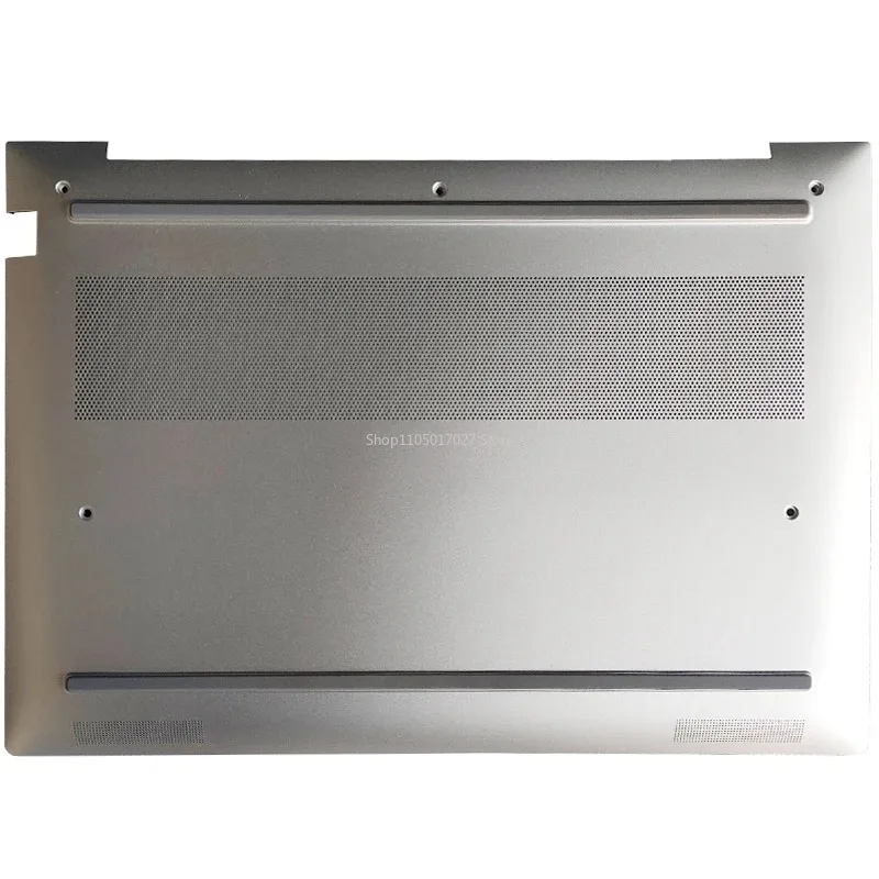 Genuine HP EliteBook 640 G11 & 645 G11 Parts Kit 5 Genuine HP EliteBook 640 G11 & 645 G11 Parts Kit - Image 5