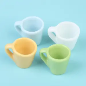 Scd30d95a4a6e4ca3b11041c9ba08900cB