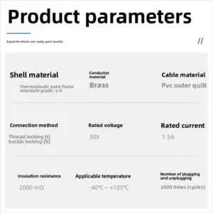Scd3204c9a54e4bdb914c43f756133f48n