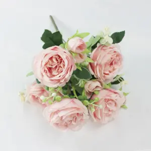 Scd3340336af04e0789e1cbfa7a5ceb93N