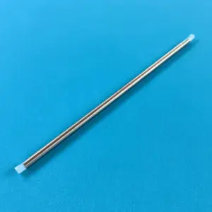 RC Boat Shaft Sleeve and Plastic Tube Set 13 Scd337029f3864faba2077958738189f8V