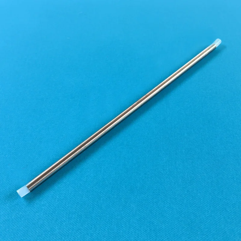 RC Boat Shaft Sleeve and Plastic Tube Set 6 RC Boat Shaft Sleeve and Plastic Tube Set - Image 6