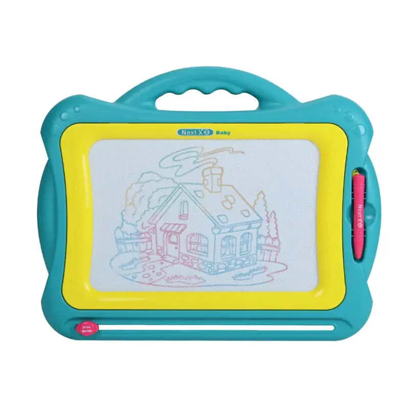 Scd3629e8319e4b5992357942cbc6342ec