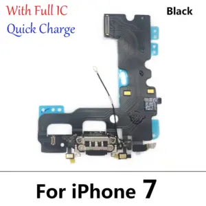 iPhone USB Charging Port Flex Cable Replacement 16 Scd36470a73d74d5bb834a2e7a95272b5o