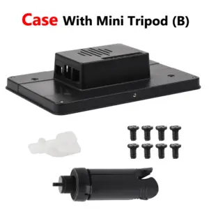 Scd36489c098c4da7b719f605ed574e601