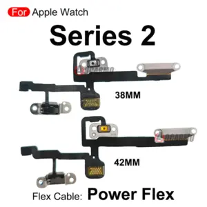 Scd37c2b1d1c744b7856d8d8ab122a171g