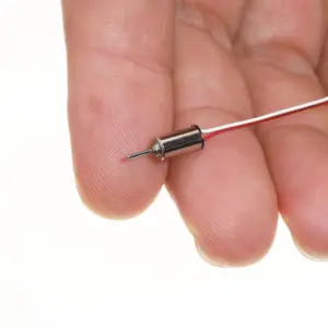 Scd38042674bc4789a3625afc37278221c