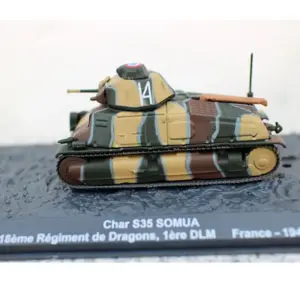 Scd38bcf3acf2446ebea15035baff8c4aN