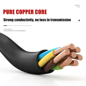 Scd38f882af5a488293f08d8971dc9003f