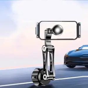 Scd3a509cdb784075ae822a430a5a8e64j