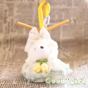 Scd3a9295461943d2b3f944c66f342454v