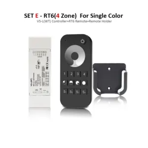 Scd3cd497772b41d9ae47a4c9e95df23df