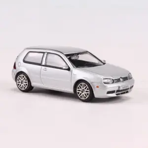 Scd3dd43034f74e968e31c18fb1663c12n