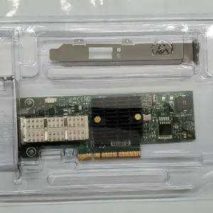 40Gbps PCIe Network Adapter Card 6 Scd3e9366558143819aaf3660b75f1a1a7