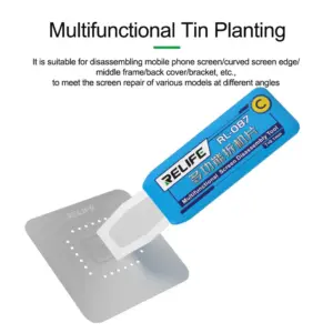 Professional Multi-Function Phone Disassembly Tool Set 12 Scd403cfc19b14569bc0e539335e04a19w