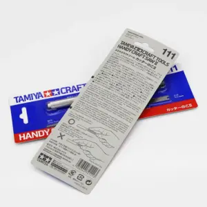 Scd40e946cd544d3bbc59a2566801189dB