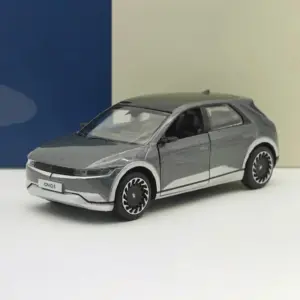 Scd417dec06074c648f0c5949ff819c2fr