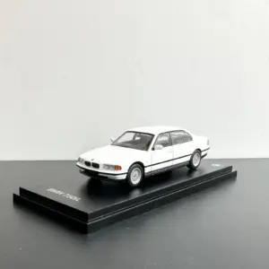 Scd4189478b0446138b62d1b2b09c4d8d6