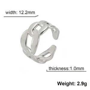 Scd418fdcec1f414e8ee2571b967bd93e1