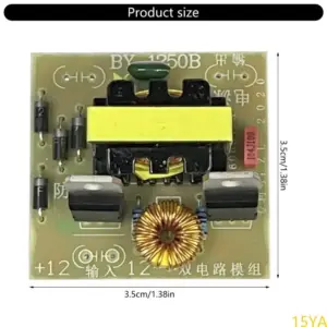 Scd45cbfc47664770b9b24fe64da1ee3dL