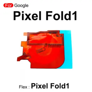 Scd473f955d4f47a79588bc14f92cb70aC