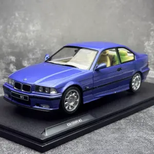 Scd483dea2bab4a20b739722163f0b8e06