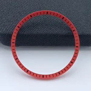 Scd4893b030a04d8bbc0ccab2b424e9d1k