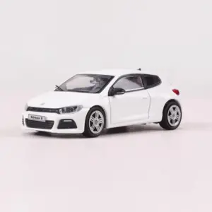 Scd489a1f5ed84842b1247e30a8db9b9ak