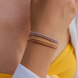 Scd4a354cad6c46168d6f23a1089c35c1j