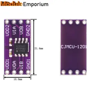 Scd4d63ec316942bd940d46da74914685R