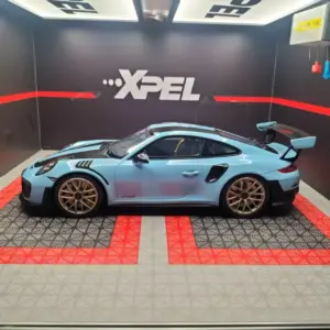 Scd4d7db0267b4d149a2856b6d83b5761s