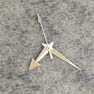 Scd4d8212202c4f639a026131688e95a9k