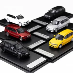 Scd4e98674c0140b48ed3365e4ed3a1ecG