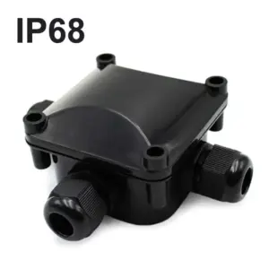 Scd517079dffa4096b31eff7a6df31a875