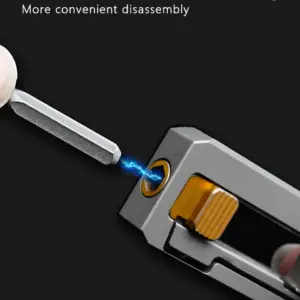 Scd52404847c74ddc803ba12f0e974e4fl