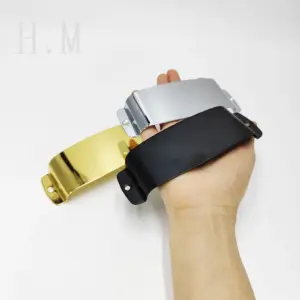 Scd52badce3a34f459fd1806cb5eca9e5h