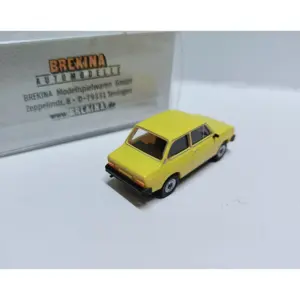 Scd539a983d0d4d8d8585251a864062e0h