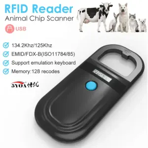 Scd55f7e09c984f3bb4098f3146af5053N