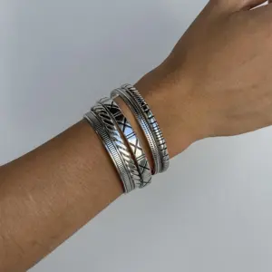 Scd56488e057c451f8916456ef92111e4m