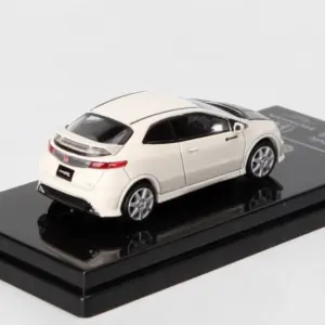 Scd567264f20542baab78d13237cc2041z